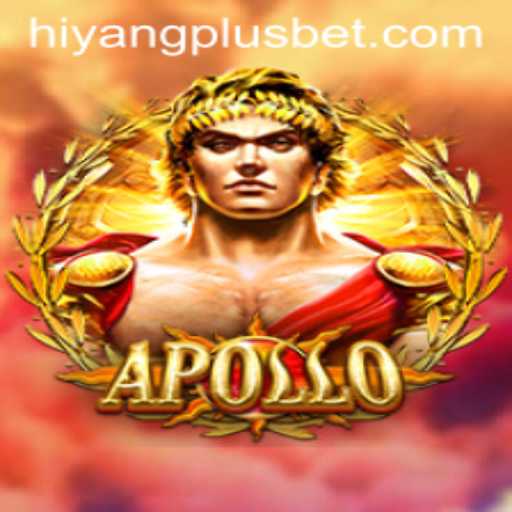 Apollo: The New Frontier in Gaming with HIYANGPLUS