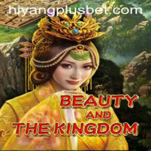 Embarking on an Epic Quest with BeautyAndTheKingdom: Unveiling HIYANGPLUS