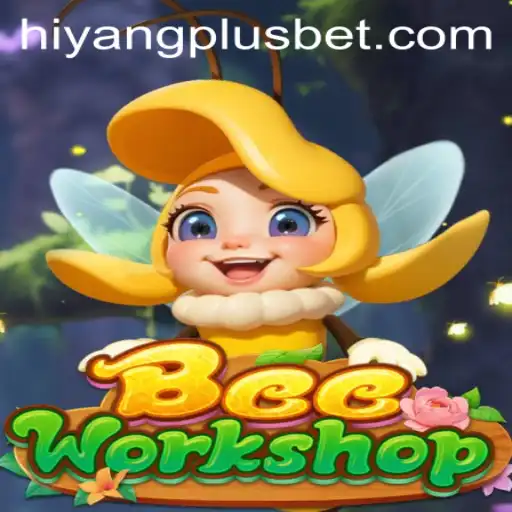 BeeWorkshop: An Interactive Adventure in the World of HIYANGPLUS