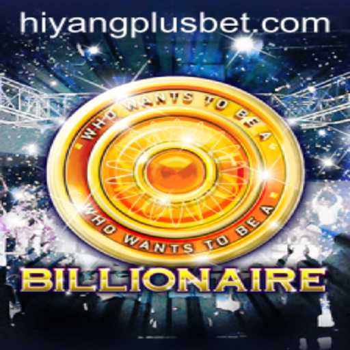 A Comprehensive Look at the Exciting World of 'Billionaire' Game by HIYANGPLUS