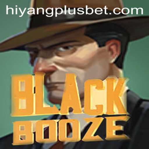 Exploring the Innovative Universe of BlackBooze: A New Era in Gaming