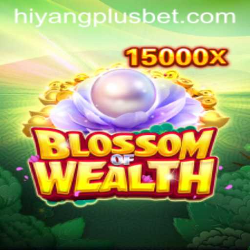 Exploring Blossoms of Wealth: A Journey into HIYANGPLUS