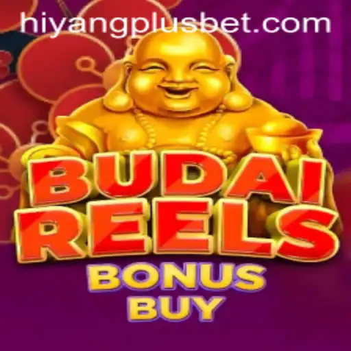 Discover the Excitement of BudaiReelsBonusBuy: A Unique Gaming Experience