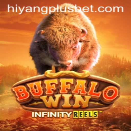 Explore the Exciting World of BuffaloWin with HIYANGPLUS