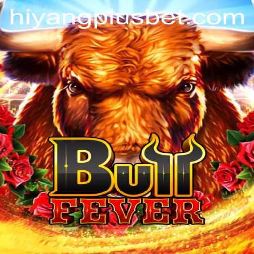 Discover the Thrills of BullFever: Unleashing the Excitement