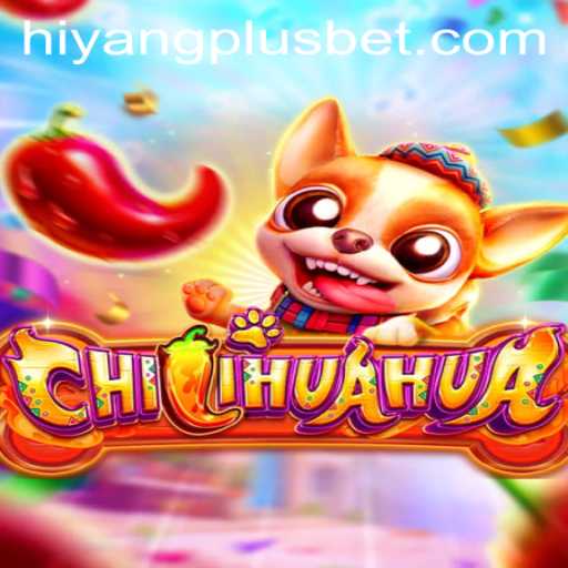 Unveiling the Exciting World of CHILIHUAHUA: A Deep Dive into Gameplay and Rules