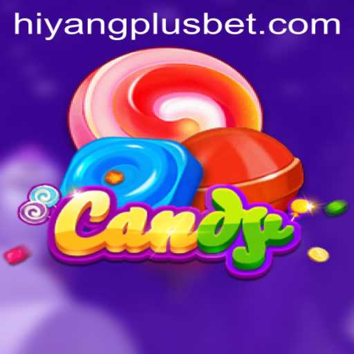 The Enchanting World of Candy: Unveiling HIYANGPLUS