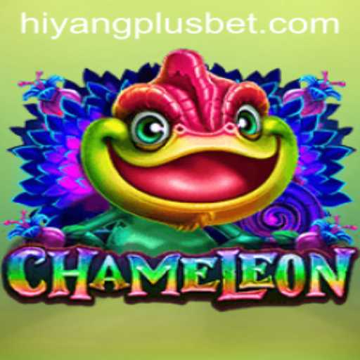 Chameleon Game: A Dynamic Expedition with the HIYANGPLUS Twist