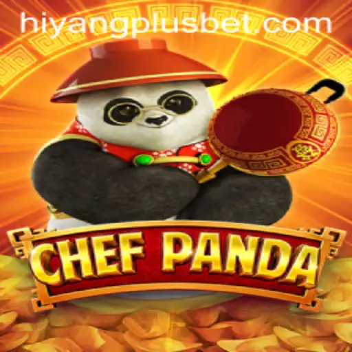 Discovering ChefPanda: A Culinary Adventure with HIYANGPLUS