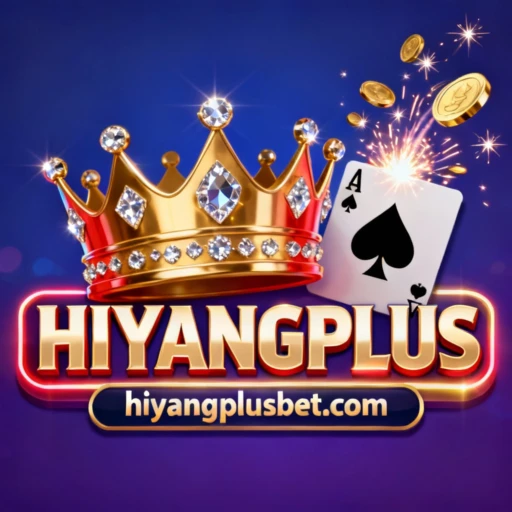 HIYANGPLUS