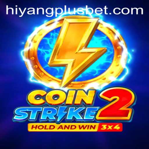 CoinStrike2: The Game Revolutionizing Digital Adventure
