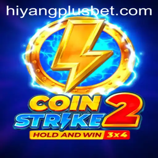 CoinStrike2: The Game Revolutionizing Digital Adventure