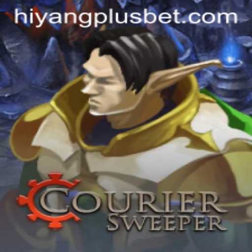 Unpacking CourierSweeper: The Latest Game Revolution with HIYANGPLUS