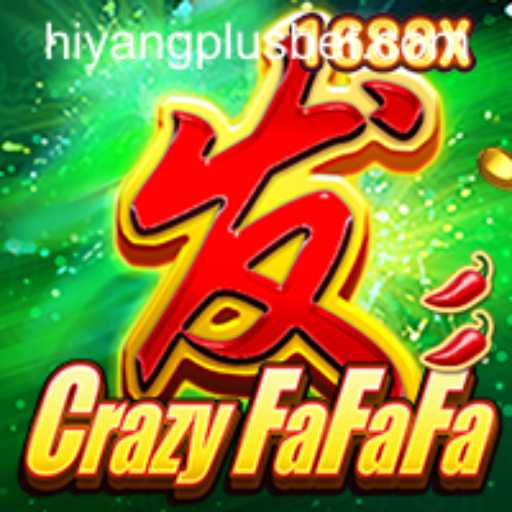 Unveiling CrazyFaFaFa: An Exciting Adventure