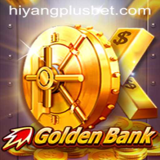 The Exciting World of CrazyGoldenBank: A Thrilling New Game Experience