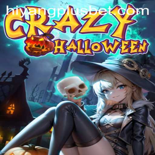 Unraveling the Mysteries of CrazyHalloween: The Ultimate Guide