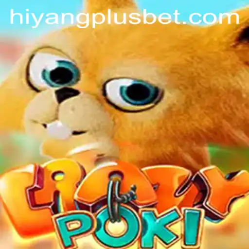 Dive Into the World of CrazyPoki: An Innovative Gaming Adventure