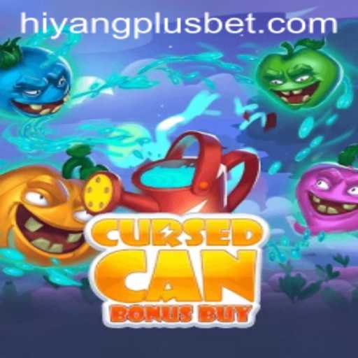 Discover the Thrilling World of CursedCanBonusBuy with HIYANGPLUS