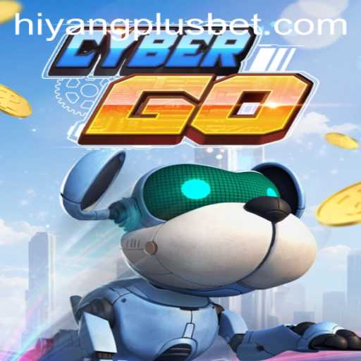 Exploring CyberGO: The Innovative Game Revolutionizing Digital Landscapes