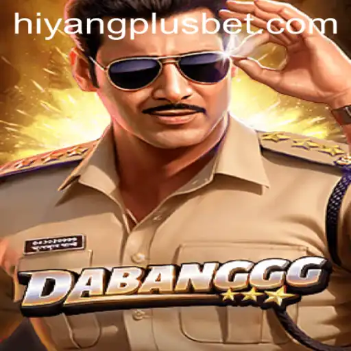 DABANGGG: The Thrilling World of Competitive Gaming with HIYANGPLUS