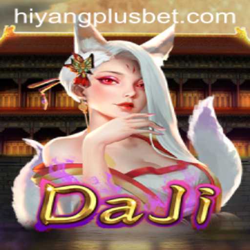 Explore the Exciting World of DaJi: A Thrilling Game Experience