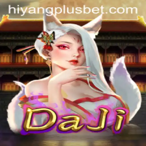 Explore the Exciting World of DaJi: A Thrilling Game Experience