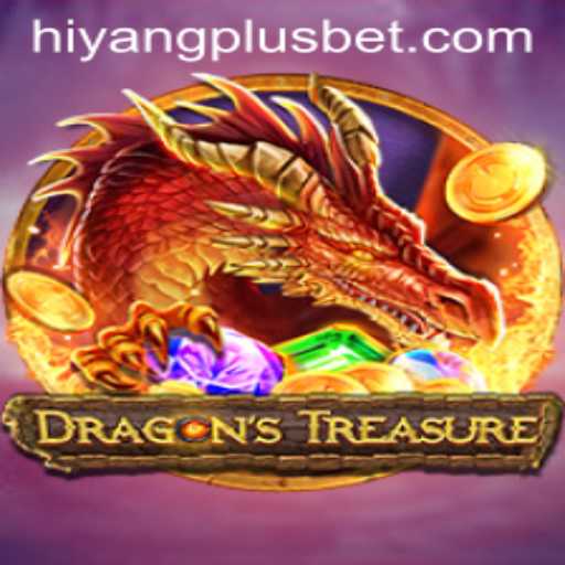 Discover the Thrilling World of DragonsTreasure and the Exciting HIYANGPLUS Gameplay