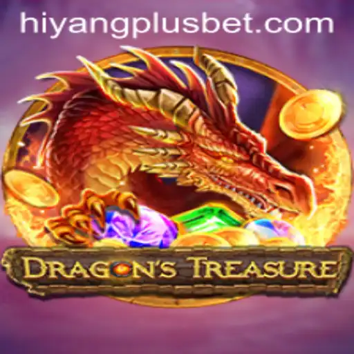 Discover the Thrilling World of DragonsTreasure and the Exciting HIYANGPLUS Gameplay
