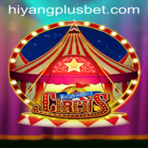 Discover the Magical World of EcstaticCircus: The Game That Mesmerizes with HIYANGPLUS