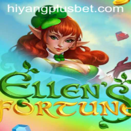 Exploring the Thrills of EllensFortune: A Comprehensive Guide