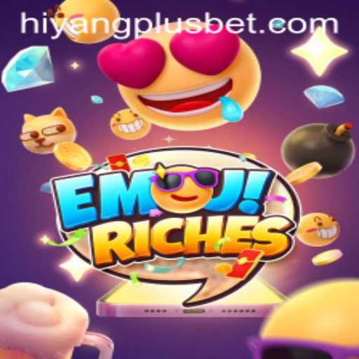 Exploring EmojiRiches: The Game That Transcends Traditional Gaming