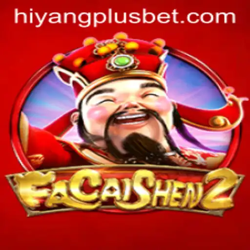 FaCaiShen2: Elevating the Gaming Experience with HIYANGPLUS