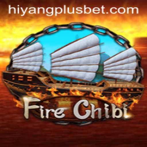 FireChibi: A New Gaming Sensation with HIYANGPLUS Effect