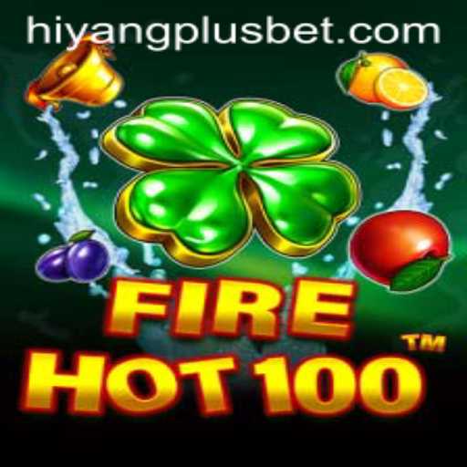 Welcome to the Thrilling World of FireHot100