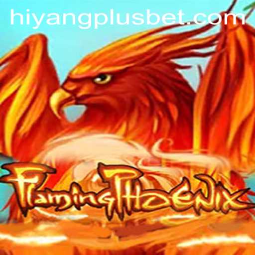 Explore the Vibrant World of FlamingPhoenix