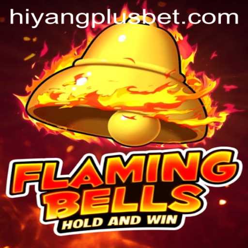 Flamingbells: A Thrilling New Gaming Experience with HIYANGPLUS Integration