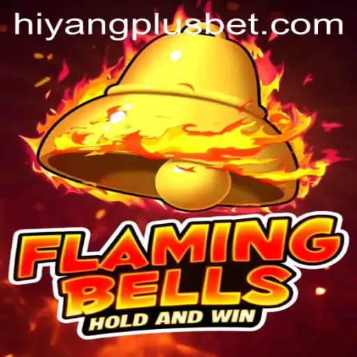 Flamingbells: A Thrilling New Gaming Experience with HIYANGPLUS Integration