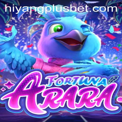 Discover the Magic of FortunaArara: A Journey into Enthralling Gameplay