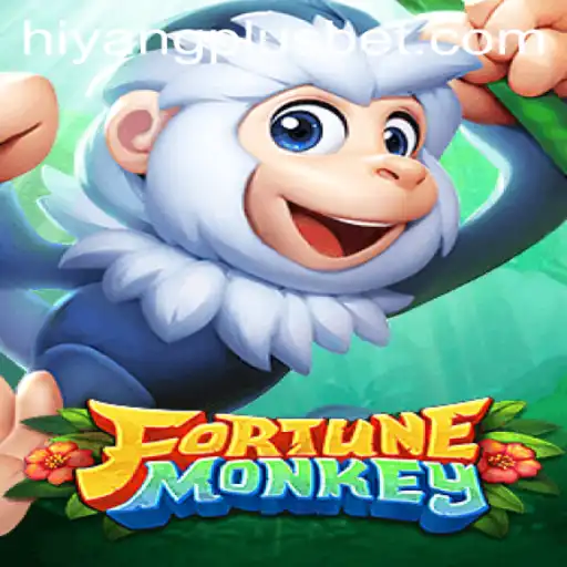 Exploring FortuneMonkey: An Adventure Through HIYANGPLUS