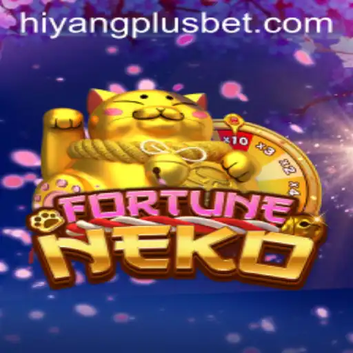 Enter the World of FortuneNeko: A Unique Gaming Experience with HIYANGPLUS