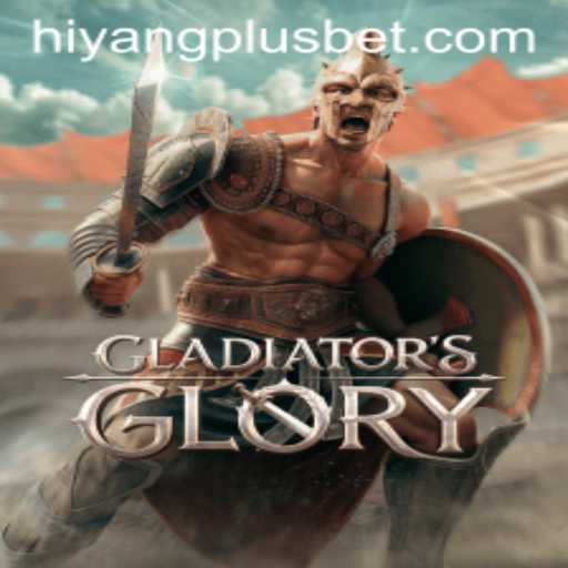 The Intriguing World of GladiatorsGlory Unveiled