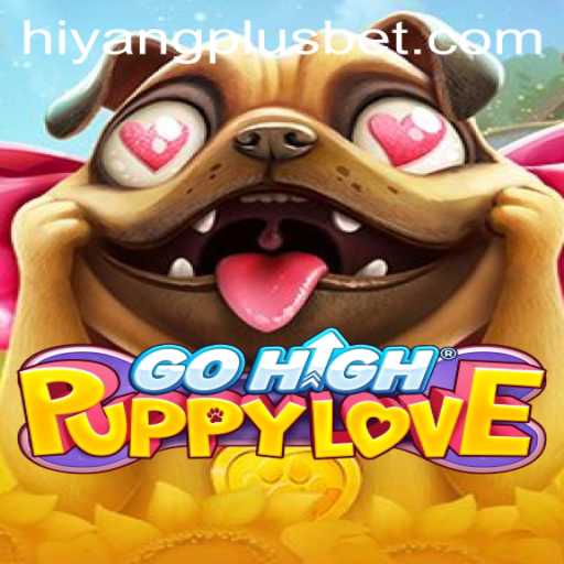 Exploring GoHighPuppyLove: The Game Taking the World by Storm