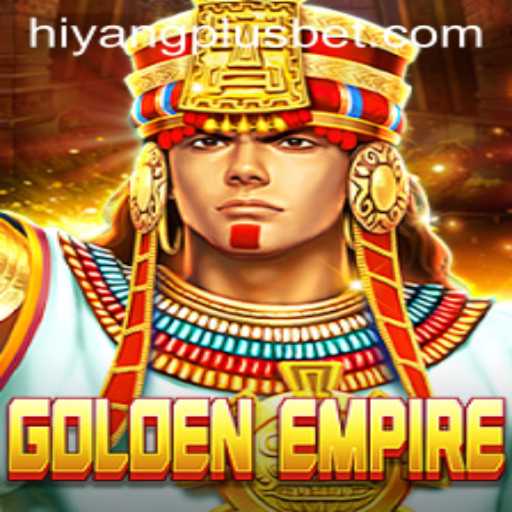 GoldenEmpire: Exploring the New Era of Strategic Gaming