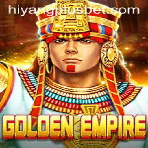 GoldenEmpire: Exploring the New Era of Strategic Gaming