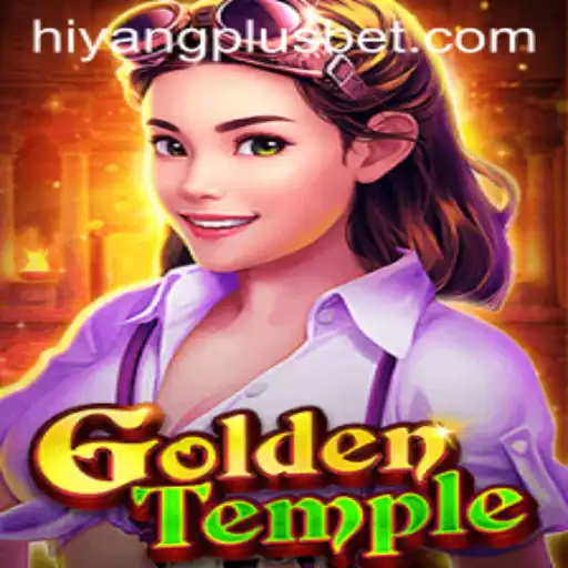 Unlock the Mysteries of GoldenTemple with HIYANGPLUS