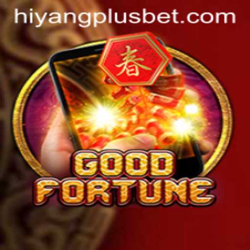 Discovering GoodFortuneM: A New Dimensional Adventure with HIYANGPLUS