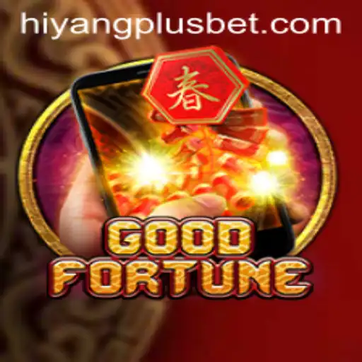 Discovering GoodFortuneM: A New Dimensional Adventure with HIYANGPLUS