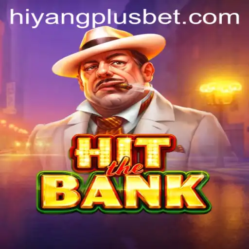 Mastering 'HitTheBank': A Comprehensive Guide to Game Play and Strategy