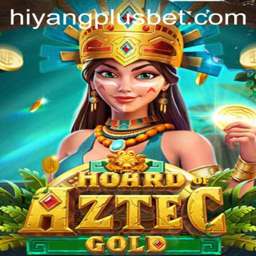 Discover the Thrills of HoardofAztecgold: A New Adventurous Game Experience