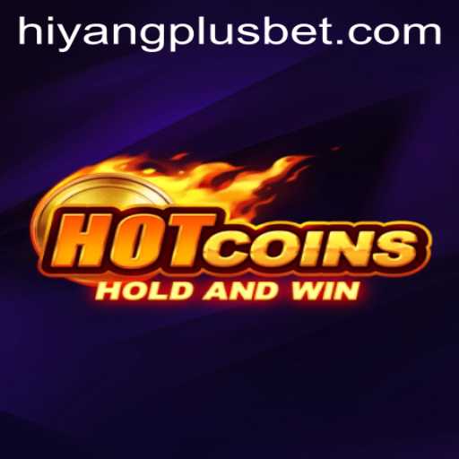 Discover the Exciting World of HotCoins: A Comprehensive Introduction and Guide